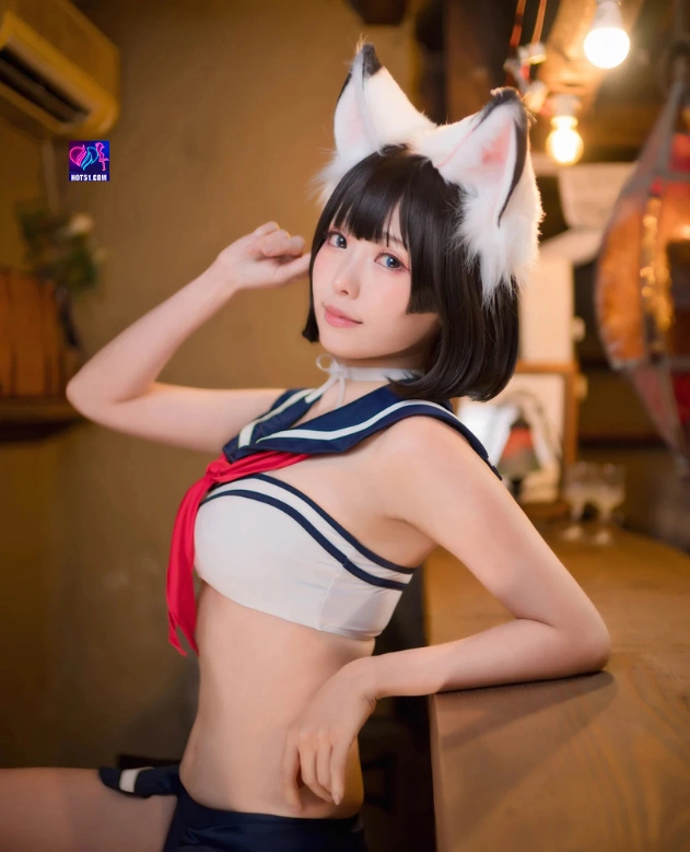 Kristen Wiig HOT51.COM