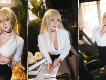 Laura Dern HOT51.COM