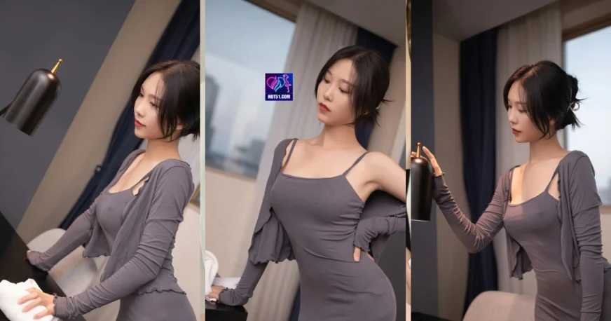 Laura Linney HOT51.COM