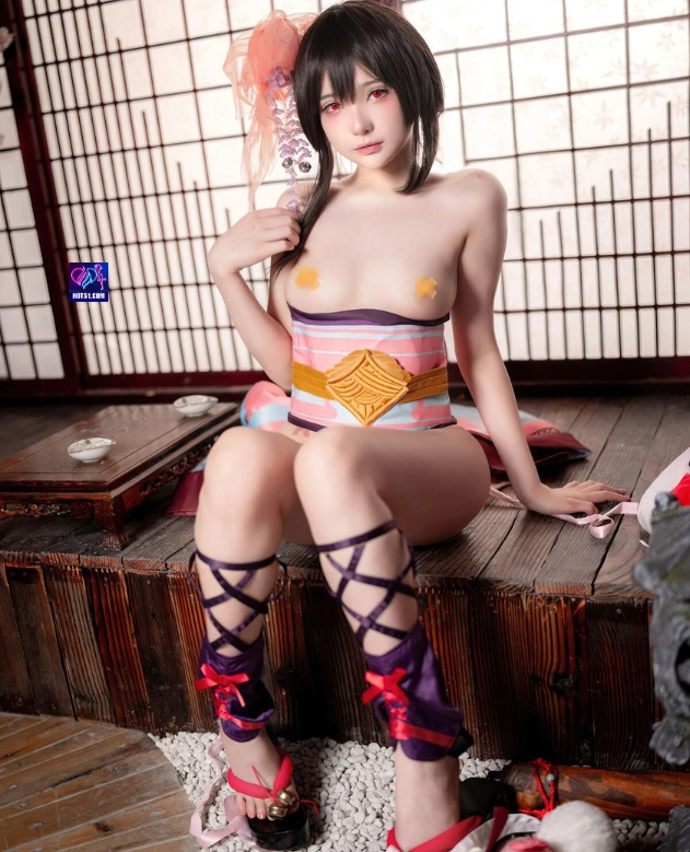 Leslie Mann HOT51.COM