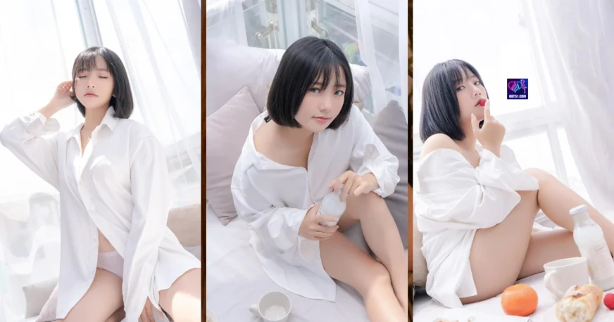 Linda Hamilton Cantik Memikat di Hot51 Linda Hamilton HOT51.COM