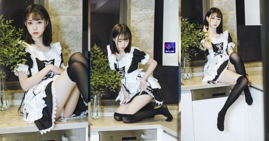 Lindsay Lohan Cantik dan Memesona di Hot51 Lindsay Lohan HOT51.COM