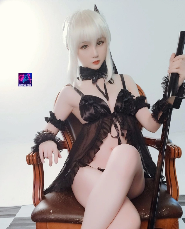 Lindsay Lohan HOT51.COM