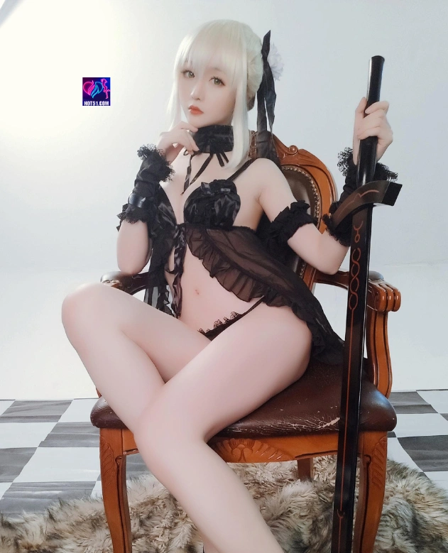 Lindsay Lohan HOT51.COM