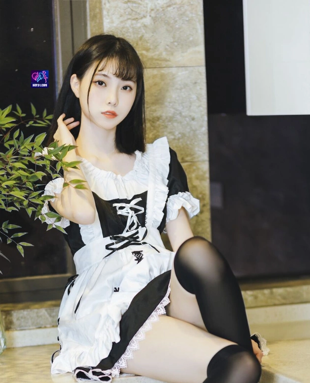 Lindsay Lohan HOT51.COM