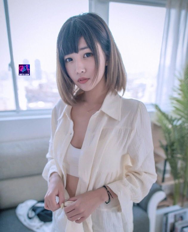 Lindsay Lohan HOT51.COM