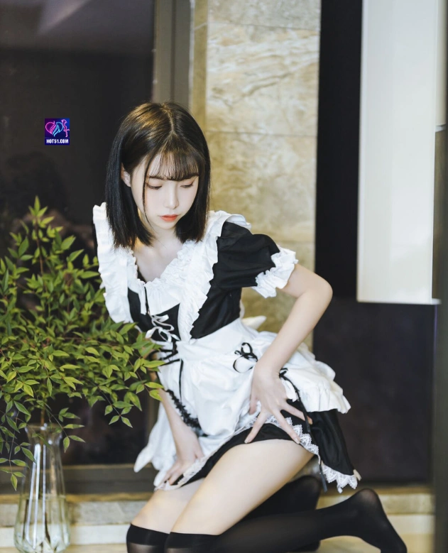 Lindsay Lohan HOT51.COM