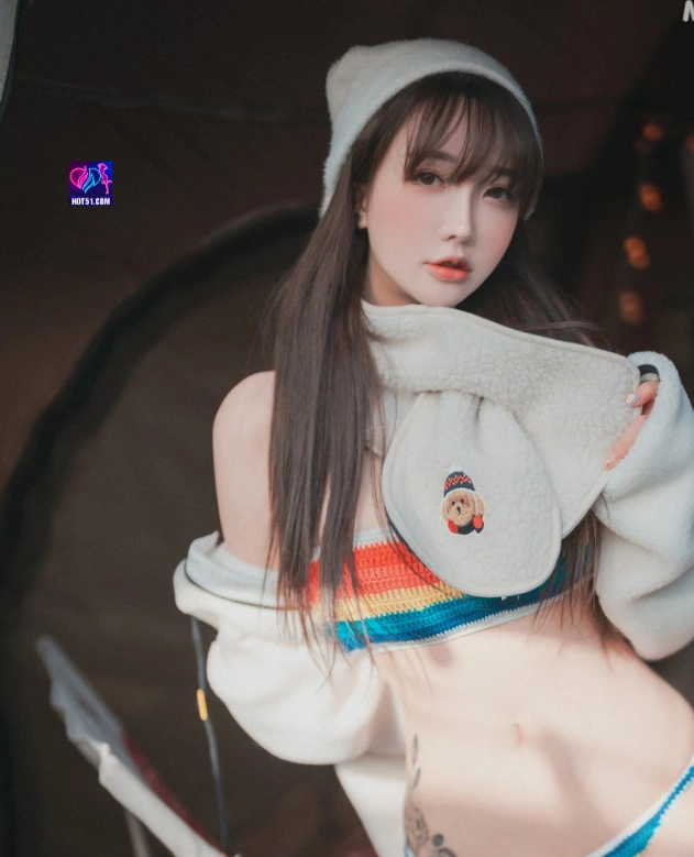 Martha Plimpton HOT51.COM