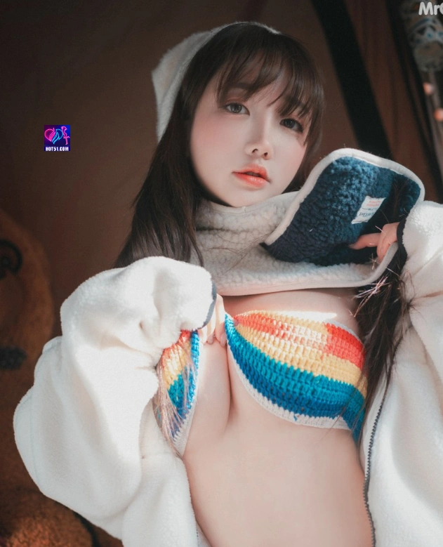 Martha Plimpton HOT51.COM