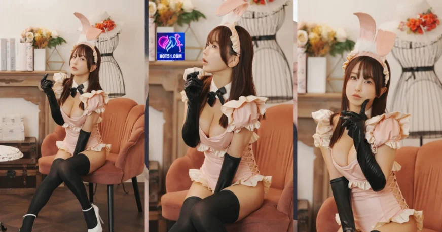 Meryl Streep Kecantikan yang Memukau di Hot51 Meryl Streep HOT51.COM