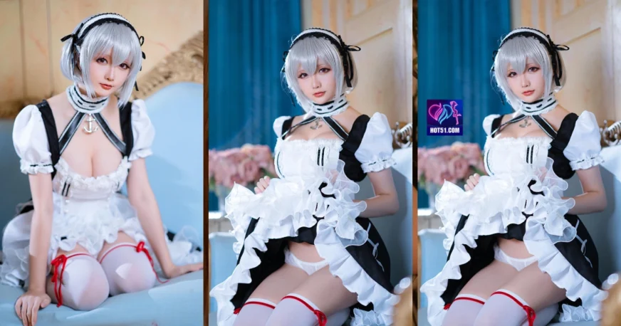 Meryl Streep Cantik di Hot51 Terbaru _Meryl Streep HOT51.COM