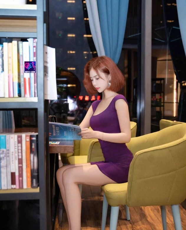 Michelle Pfeiffer HOT51.COM