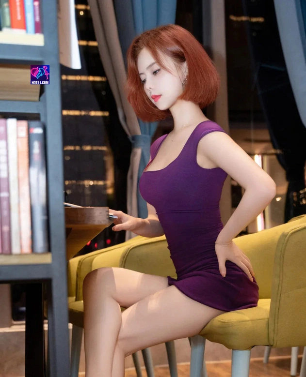 Michelle Pfeiffer HOT51.COM