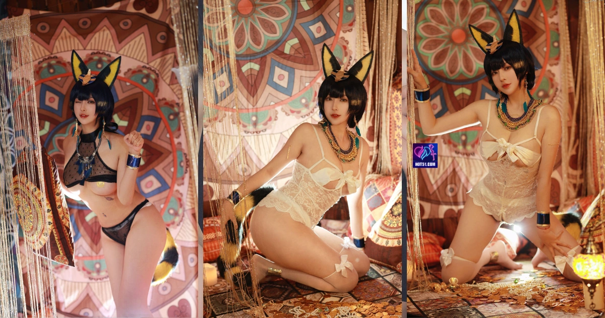 Mindy Kaling HOT51.COM