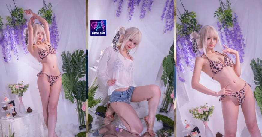 Queen Latifah Beautiful Girl on Hot51 A Star Shining Bright Queen Latifah HOT51.COM