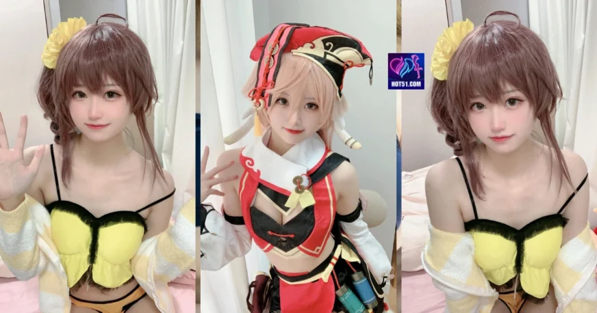 Rachel Weisz Cantik dan Memikat di Hot51 Rachel Weisz HOT51.COM