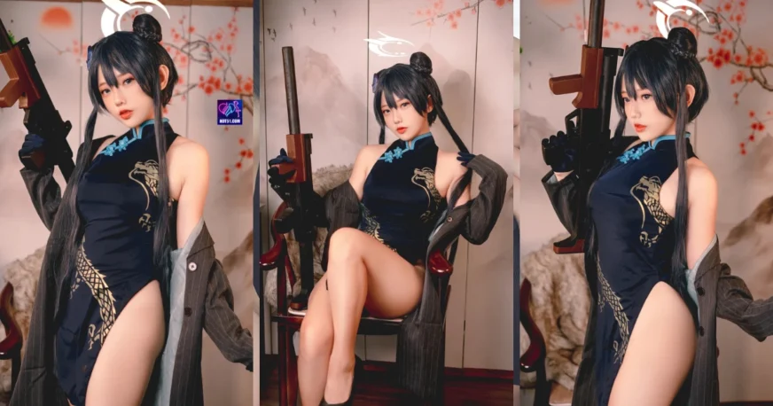 Rosamund Pike HOT51.COM