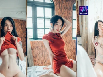 Sally Hawkins HOT51.COM
