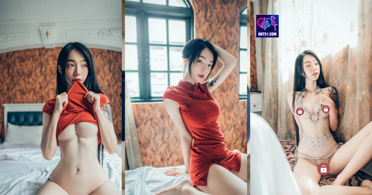 Sally Hawkins HOT51.COM