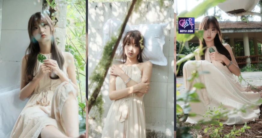Sally Hawkins HOT51.COM