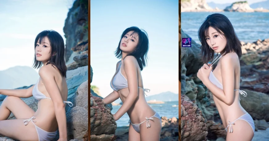 Sally Hawkins Kecantikan yang Memukau di Hot51 Sally Hawkins HOT51.COM