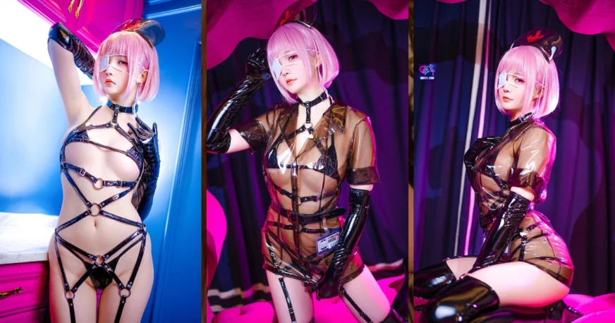 Scarlett Johansson HOT51.COM