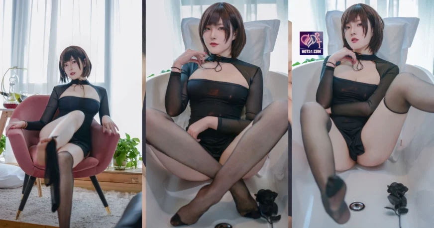 Shailene Woodley Gadis Cantik di Hot51 Shailene Woodley HOT51.COM