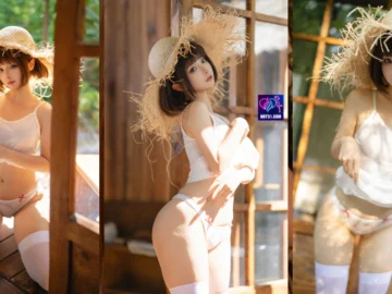 Sienna Mille HOT51.COM