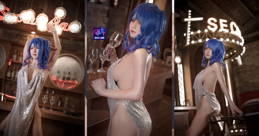 Tatum O'Neal HOT51.COM