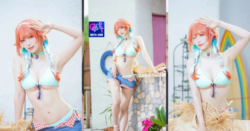 Tessa Thompson Beautiful Girl on Hot51 Tessa Thompson HOT51.COM