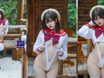 Vanessa Redgrave Beautiful Girl on Hot51 Hot and Engaging Vanessa Redgrave HOT51.COM