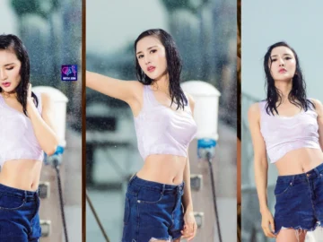 Vanessa Redgrave HOT51.COM