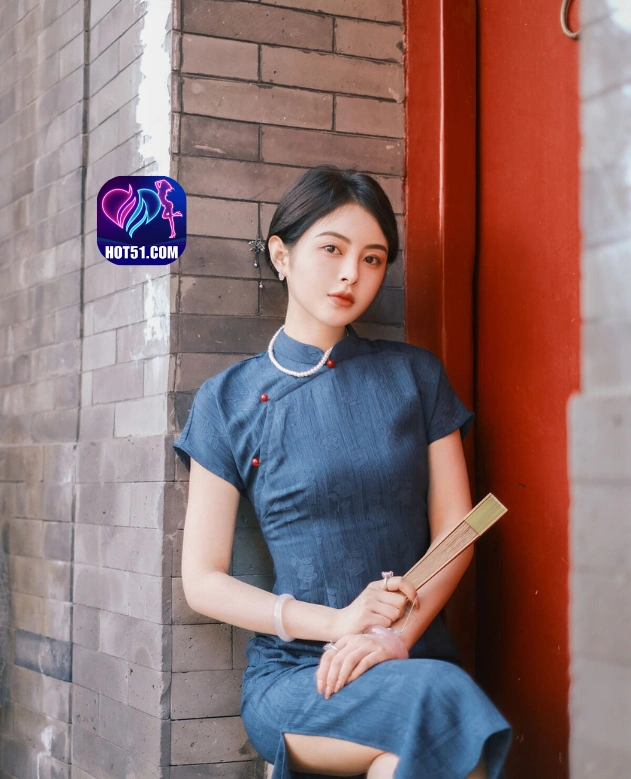 Ayu Wijaya HOT51.COM