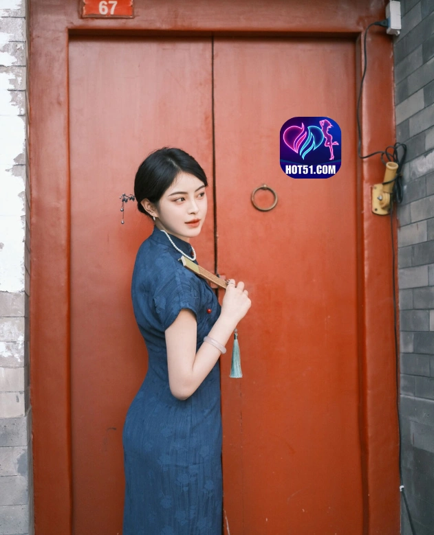 Ayu Wijaya HOT51.COM