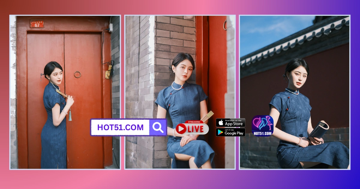 Ayu Wijaya HOT51.COM