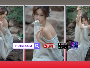 Citra Anggraini HOT51.COM