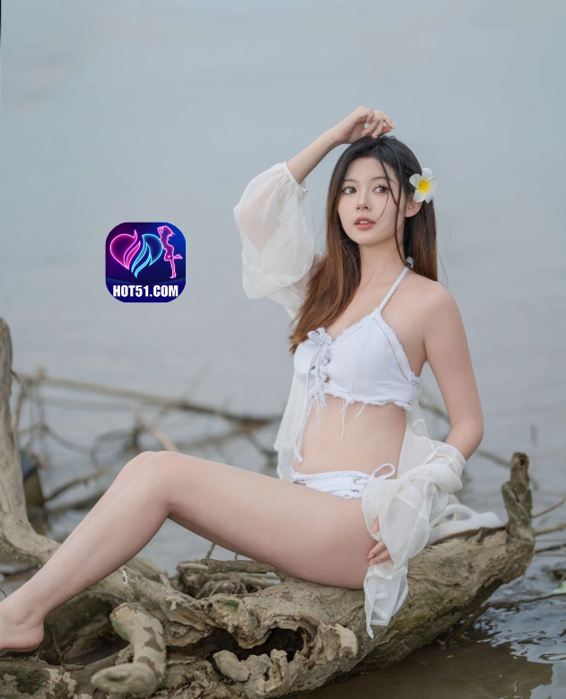 Citra Nurhaliza HOT51.COM