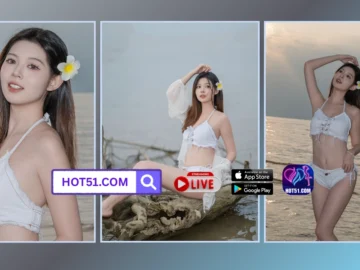 Citra Nurhaliza HOT51.COM