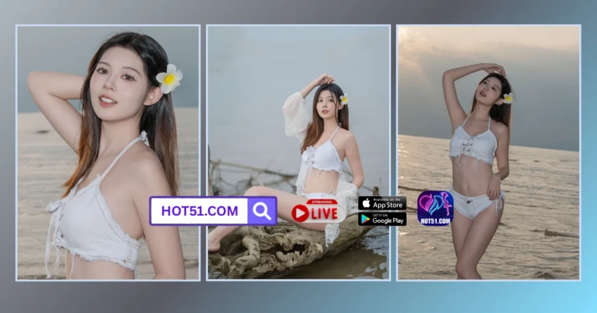 Citra Nurhaliza HOT51.COM