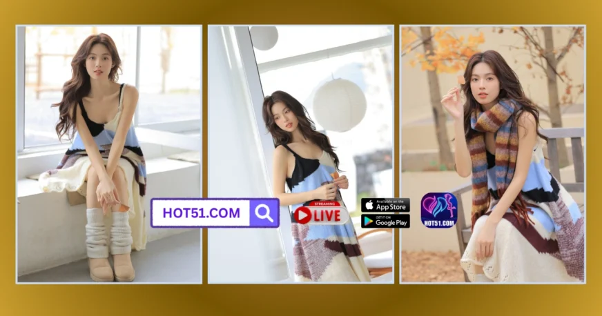 Intan Rahmawati HOT51.COM