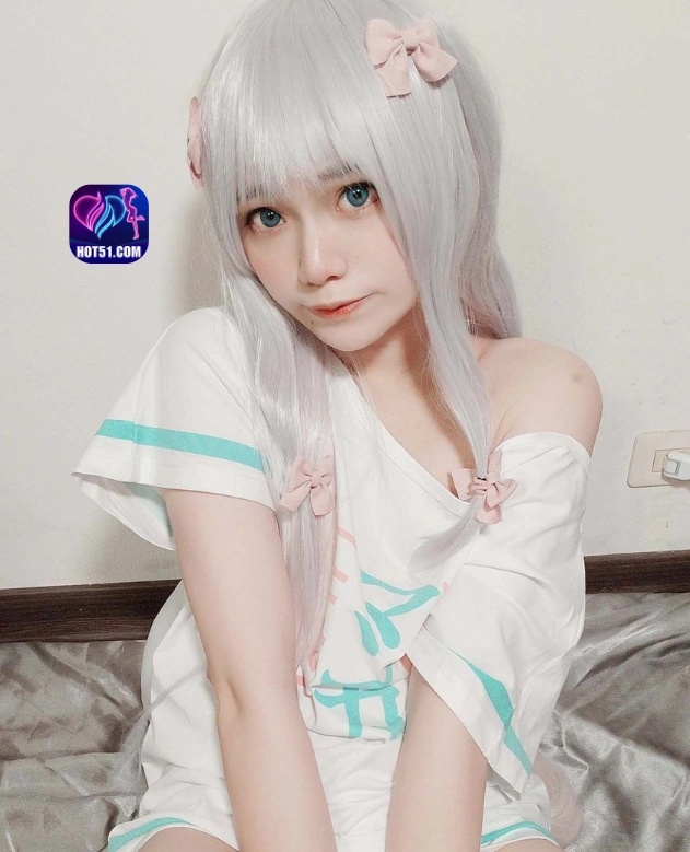 Rani Wulandari HOT51com.com