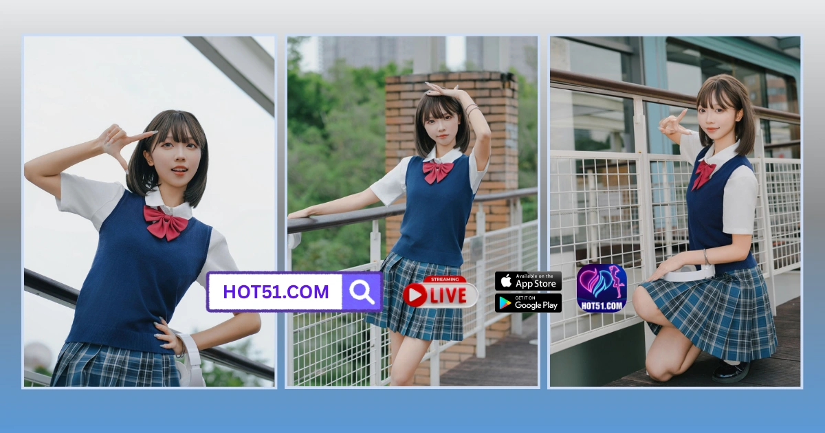 Siti Anggraini HOT51.COM