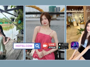 Rina Hutabarat HOT51.COM
