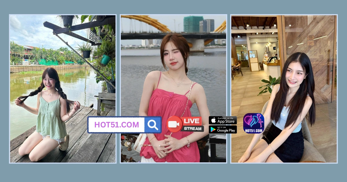 Rina Hutabarat HOT51.COM