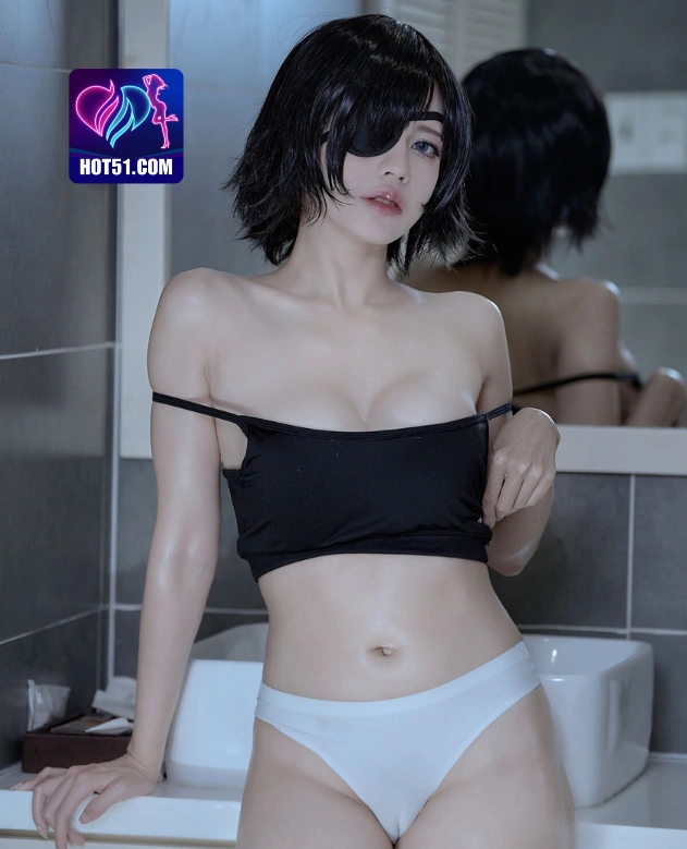 Am Pratama HOT51.COM