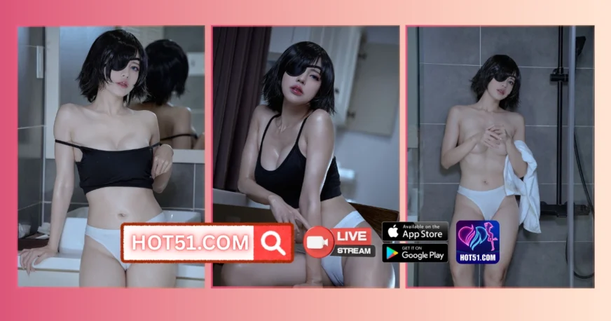 Am Pratama HOT51.COM