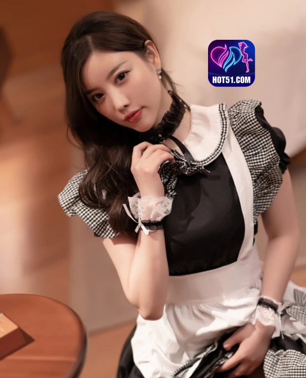 Ayu Anggraini HOT51.COM 
