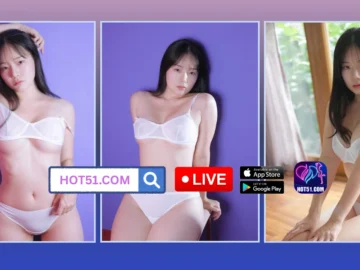 Ayu Anggraini HOT51.COM