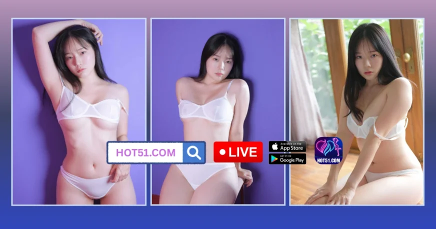 Ayu Anggraini HOT51.COM
