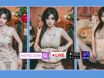 _Ayu Nurhaliza HOT51.COM